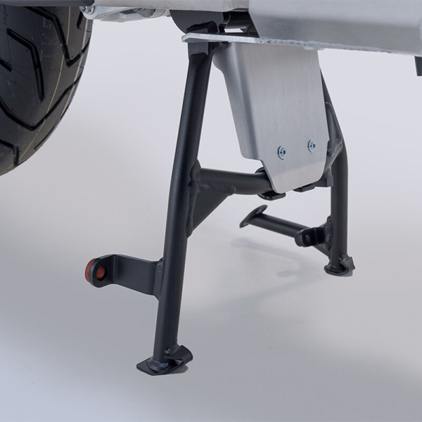 Hps 01 099 10000 B 2 Xl